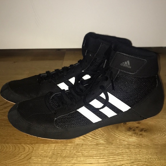 adidas mat shoes